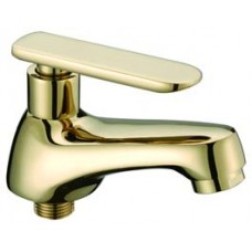 TORA Regalic Royal Series Wash Basin Cold Tap BC209-P95-CG / TR-TP-BC-00322-CG